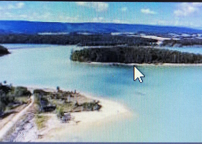 La Caminada * Fougax-et-Barrineuf