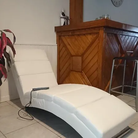 La Caminada *