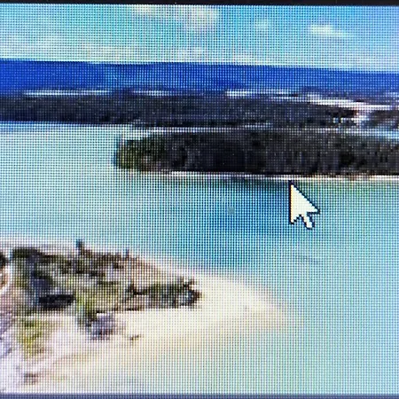 La Caminada * Fougax-et-Barrineuf