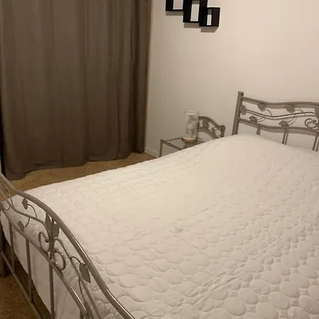 La Caminada *