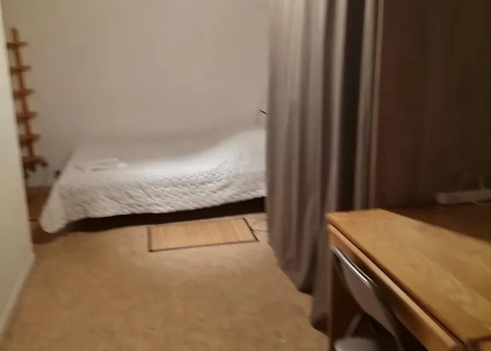 La Caminada Casa vacanze